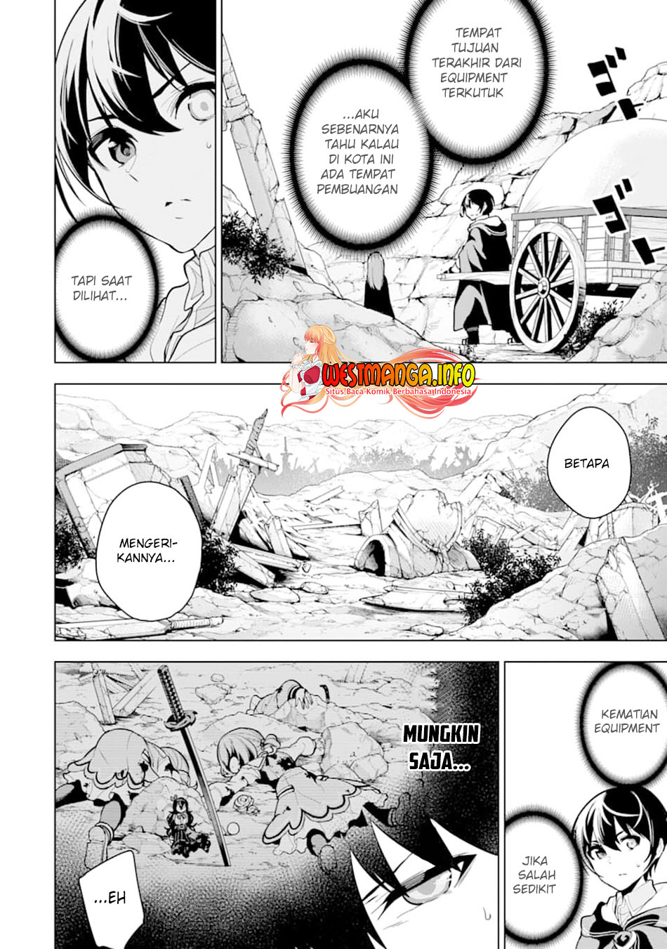 Chapter 20 - halaman 24