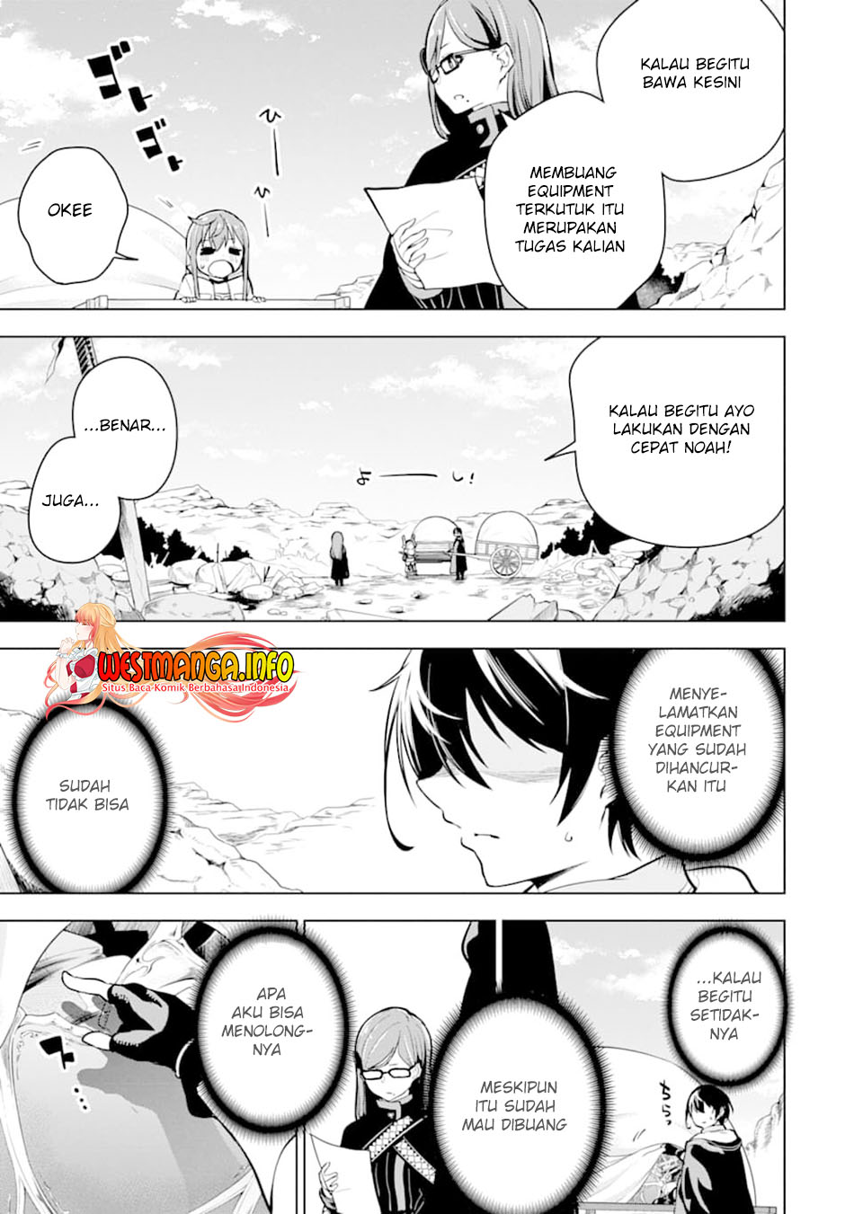 Chapter 20 - halaman 25