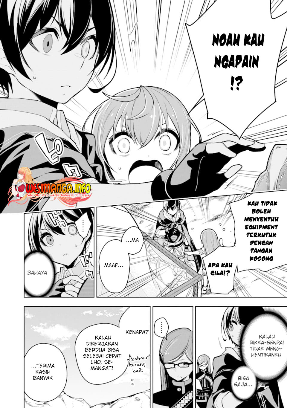 Chapter 20 - halaman 26