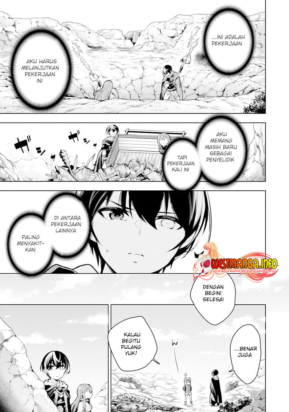 Chapter 20 - halaman 27