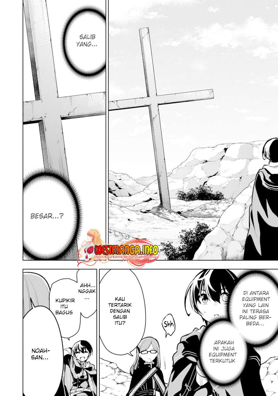 Chapter 20 - halaman 28
