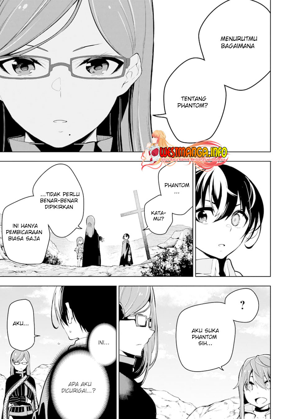 Chapter 20 - halaman 29