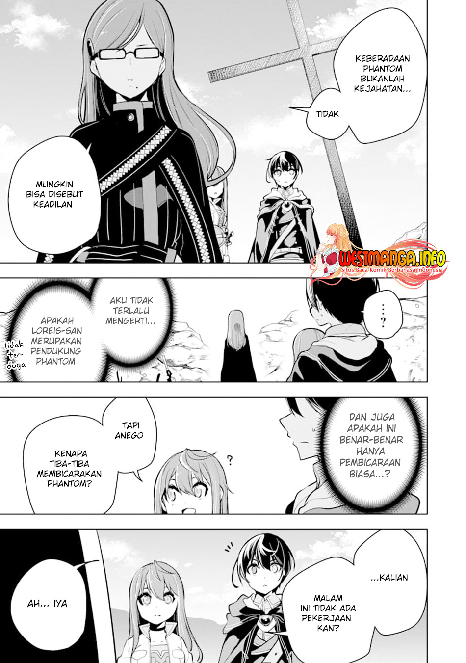 Chapter 20 - halaman 31