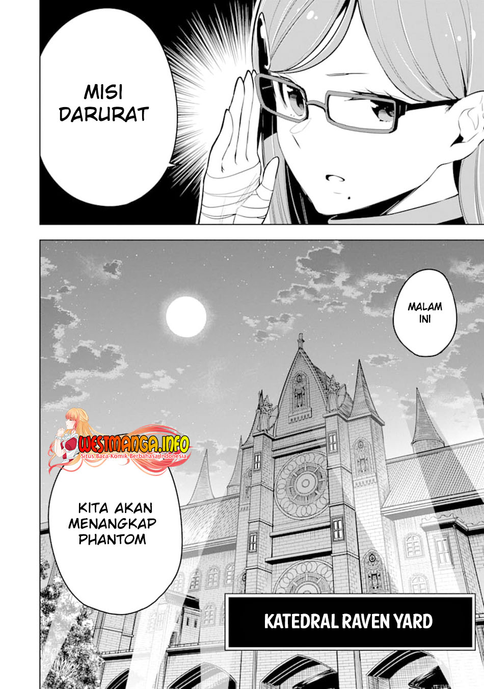 Chapter 20 - halaman 32