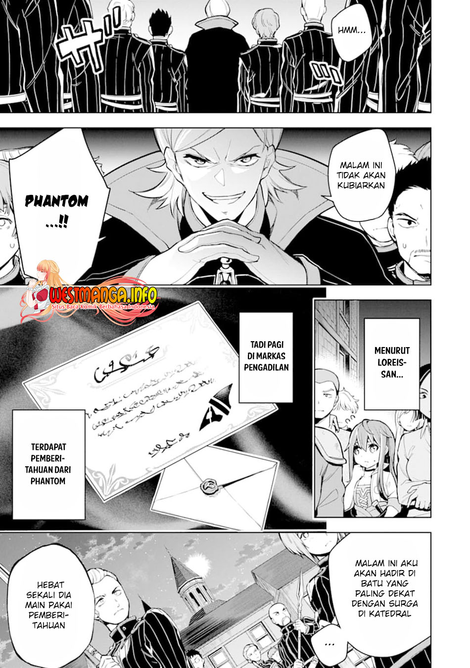 Chapter 20 - halaman 33