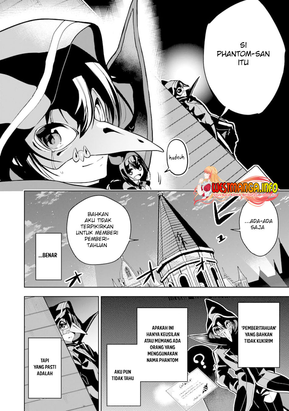 Chapter 20 - halaman 34