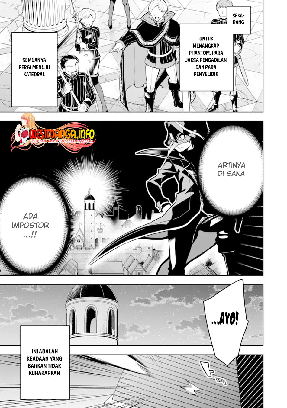 Chapter 20 - halaman 35