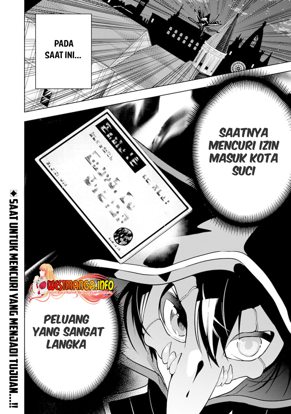 Chapter 20 - halaman 36