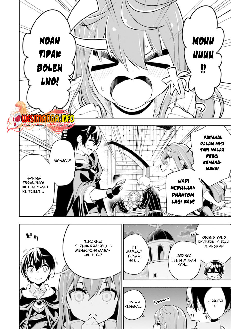 Chapter 20 - halaman 5