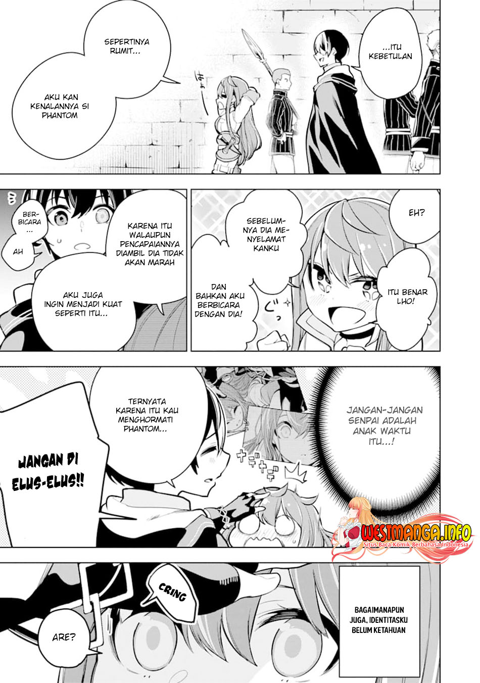 Chapter 20 - halaman 6