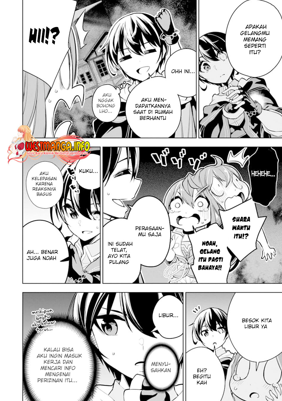 Chapter 20 - halaman 7