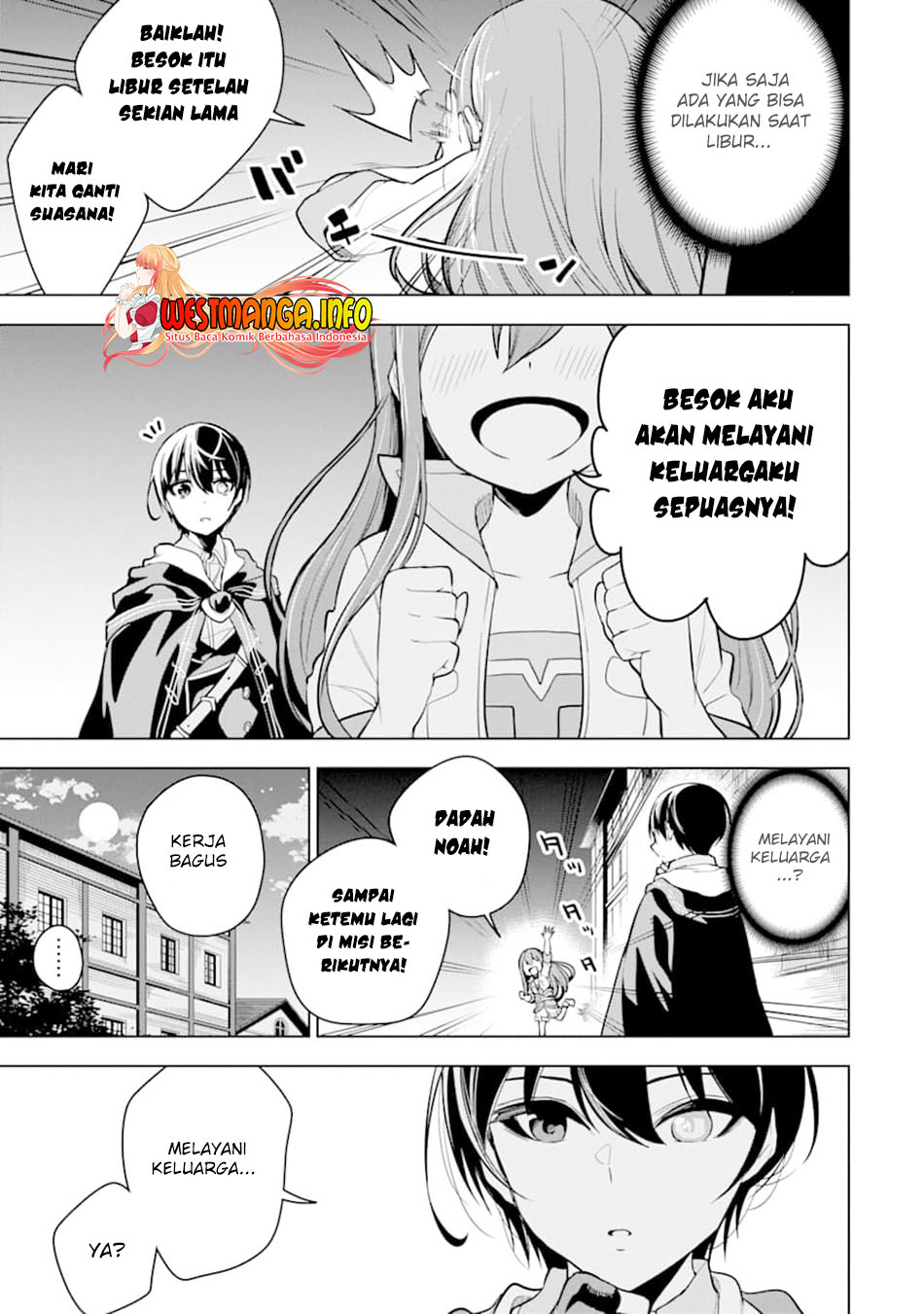Chapter 20 - halaman 8