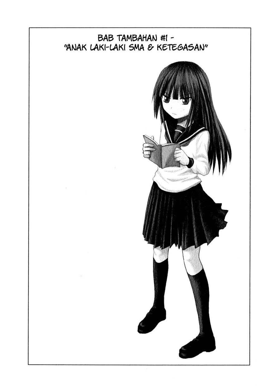 Chapter 94.1 - halaman 3