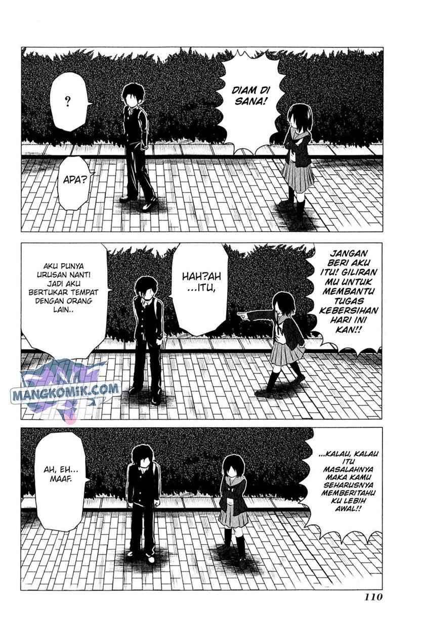Chapter 94.1 - halaman 4