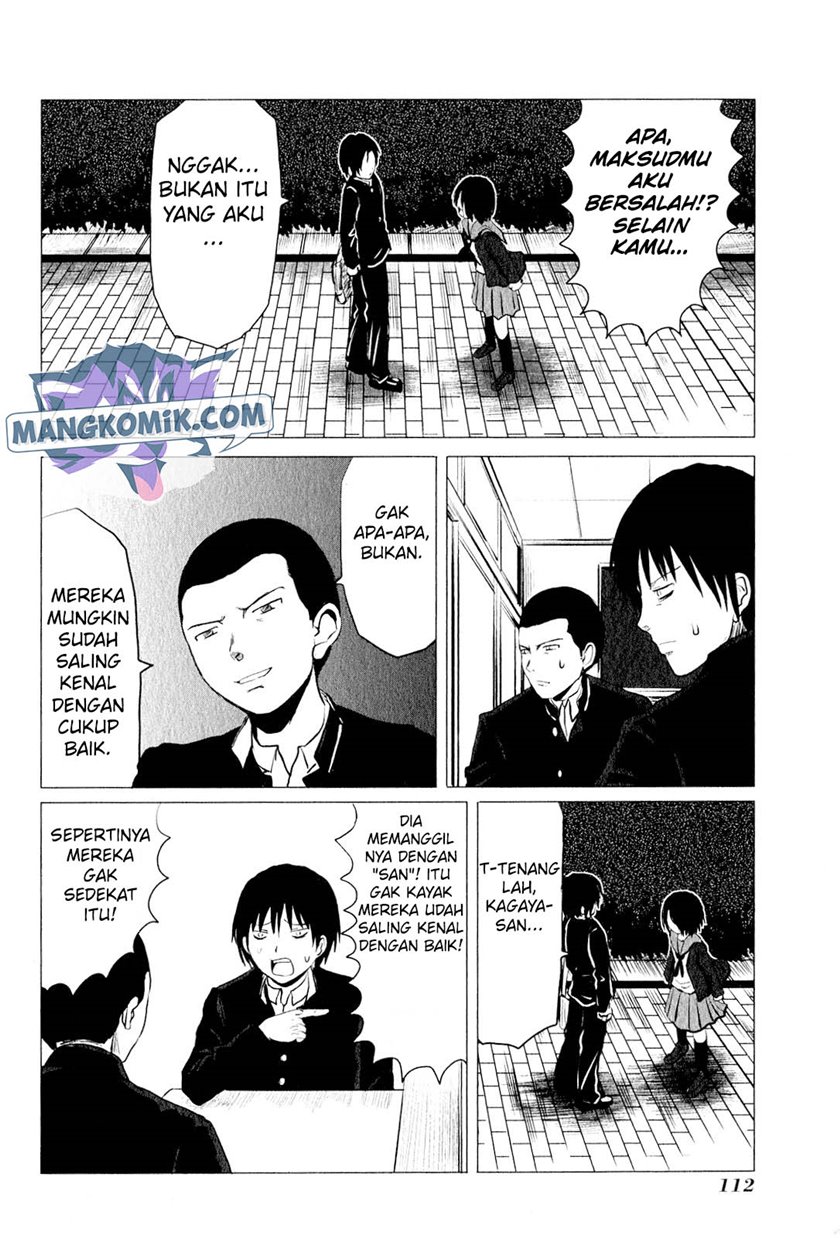 Chapter 94.1 - halaman 6