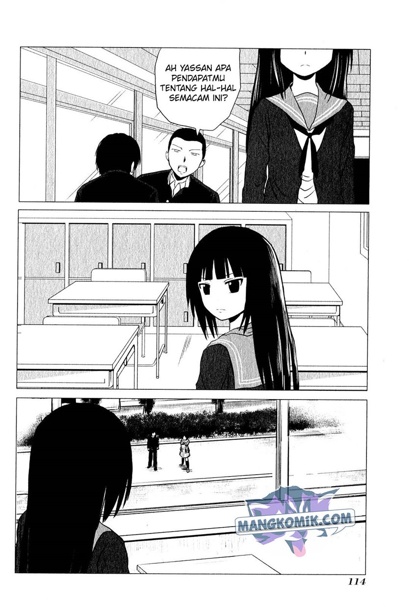 Chapter 94.1 - halaman 8