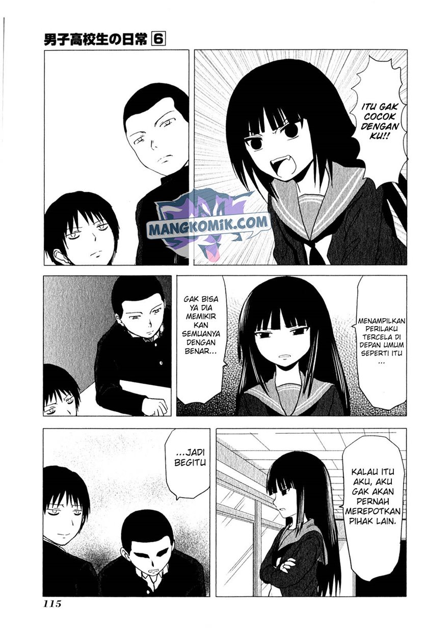Chapter 94.1 - halaman 9