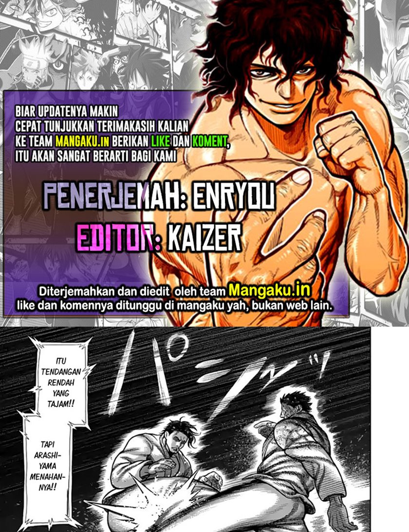 Chapter 102 - halaman 2