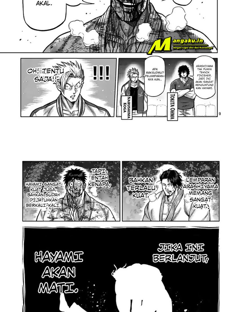 Chapter 102 - halaman 12