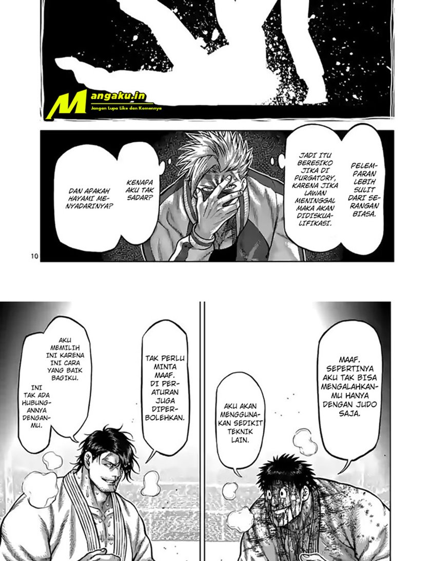 Chapter 102 - halaman 13