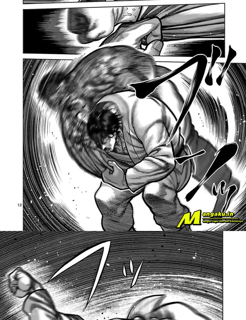 Chapter 102 - halaman 15