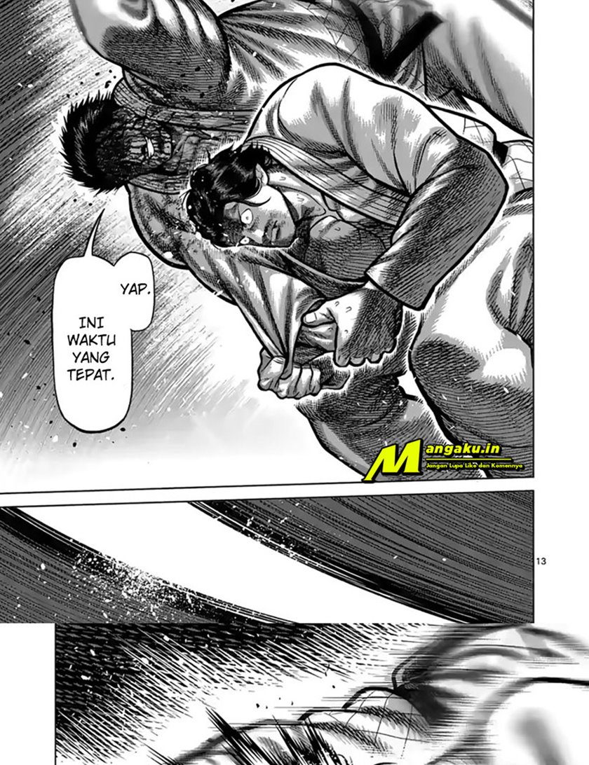 Chapter 102 - halaman 16