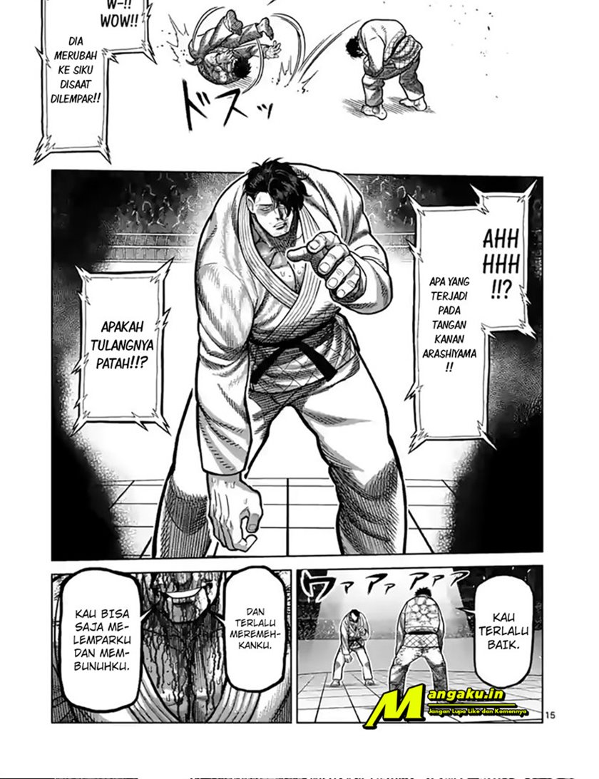 Chapter 102 - halaman 18