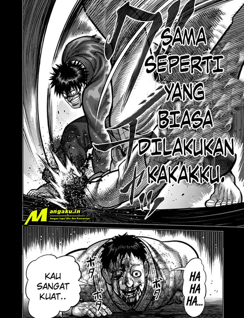 Chapter 102 - halaman 19