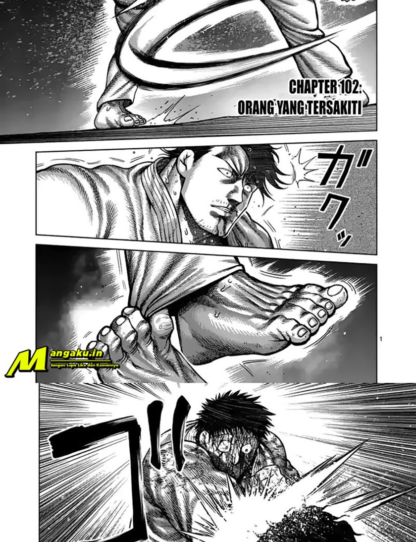 Chapter 102 - halaman 3