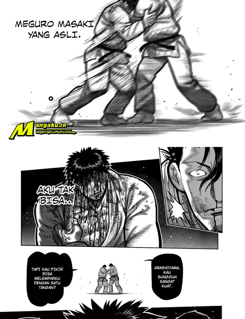 Chapter 102 - halaman 24