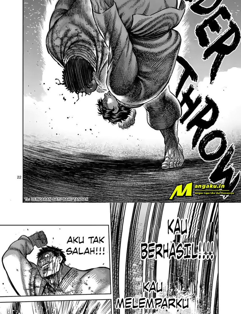 Chapter 102 - halaman 26