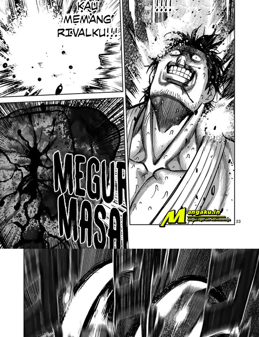 Chapter 102 - halaman 27