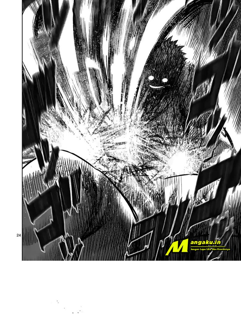 Chapter 102 - halaman 28