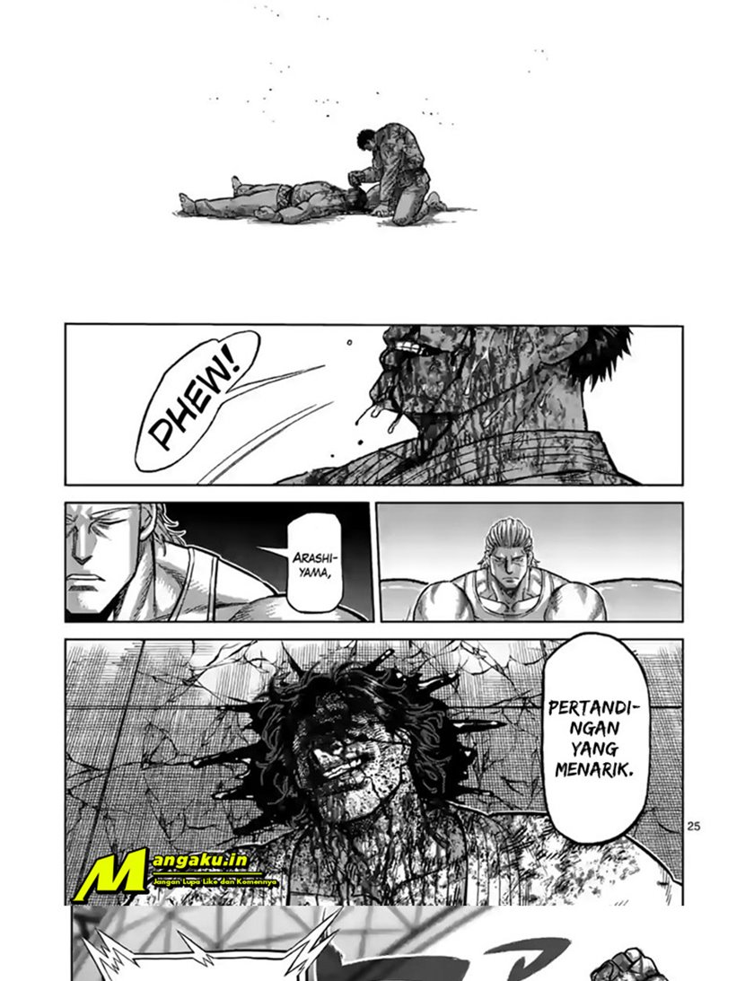 Chapter 102 - halaman 29