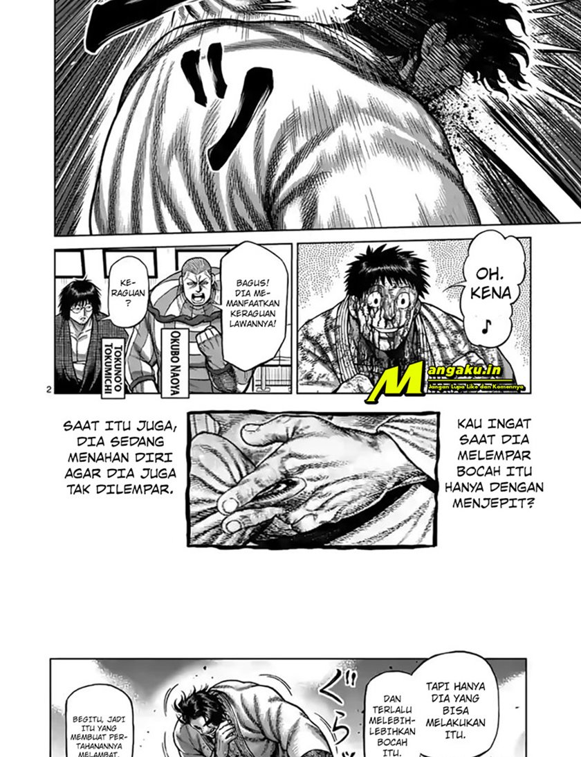 Chapter 102 - halaman 4