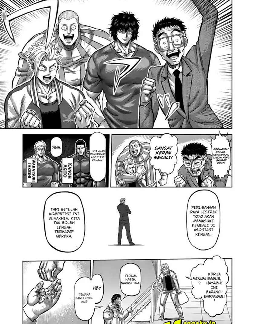 Chapter 102 - halaman 31