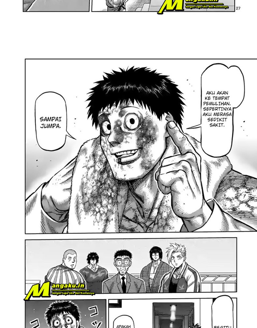 Chapter 102 - halaman 32