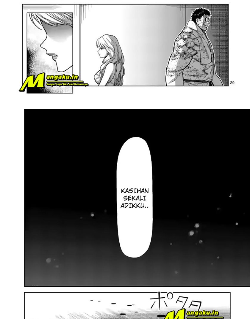 Chapter 102 - halaman 34