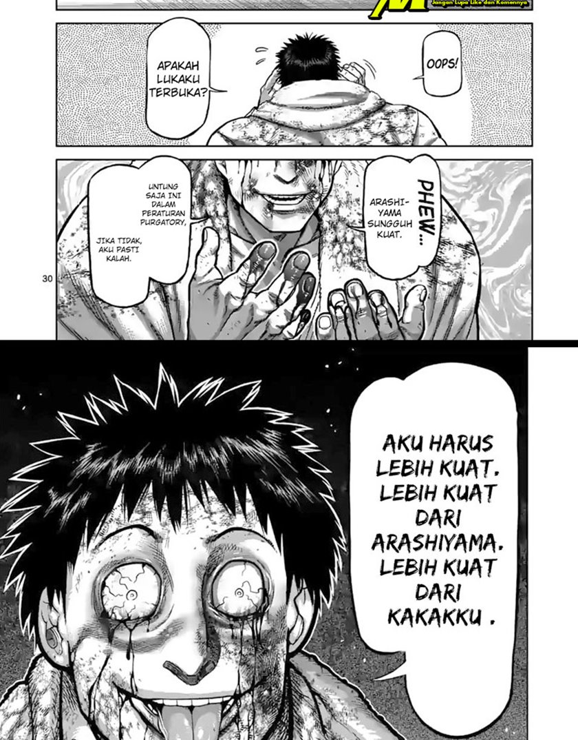 Chapter 102 - halaman 35