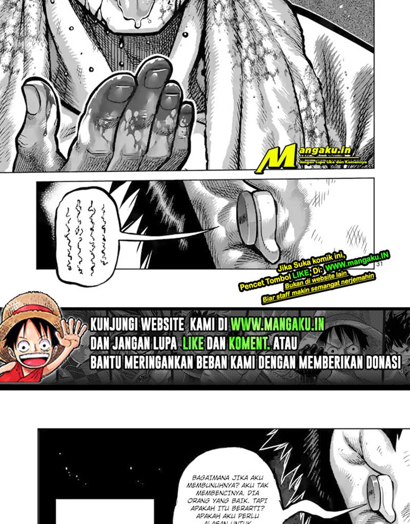 Chapter 102 - halaman 36