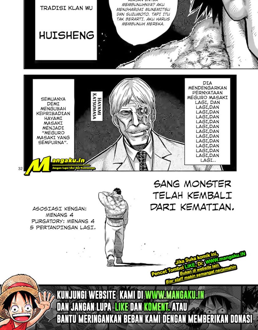 Chapter 102 - halaman 37