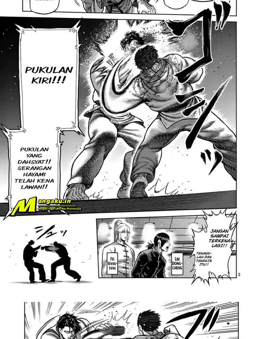 Chapter 102 - halaman 5
