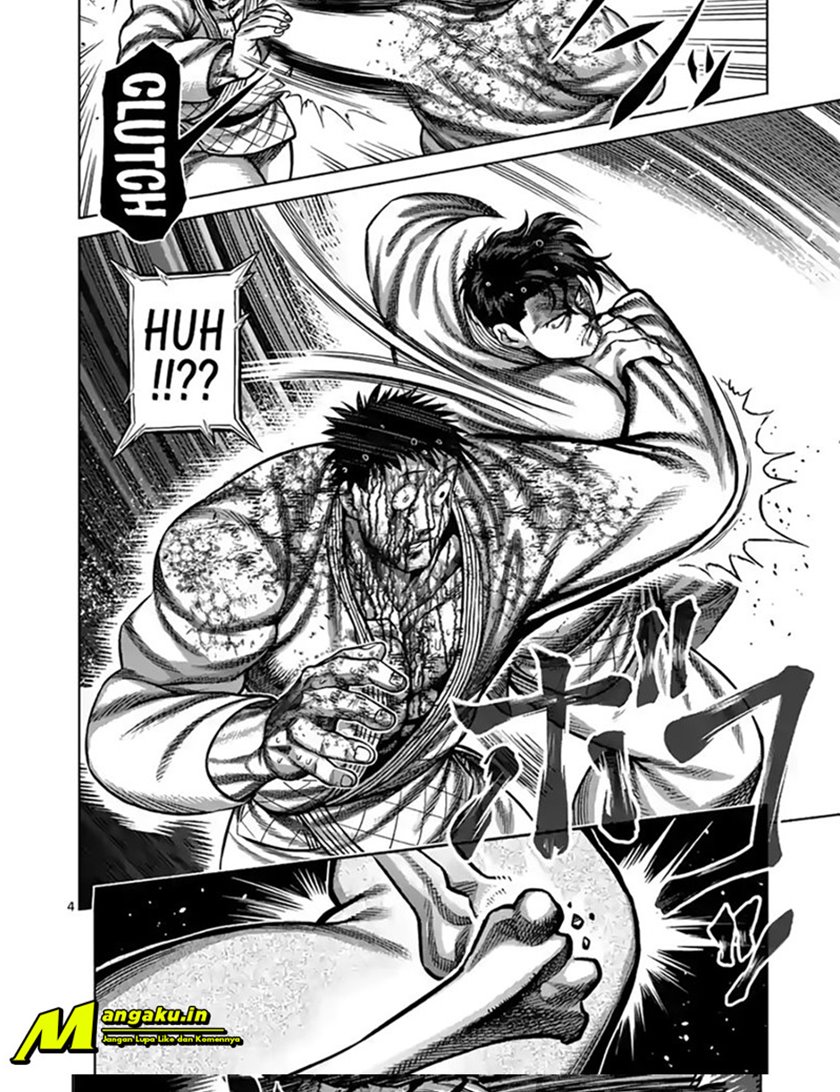 Chapter 102 - halaman 6