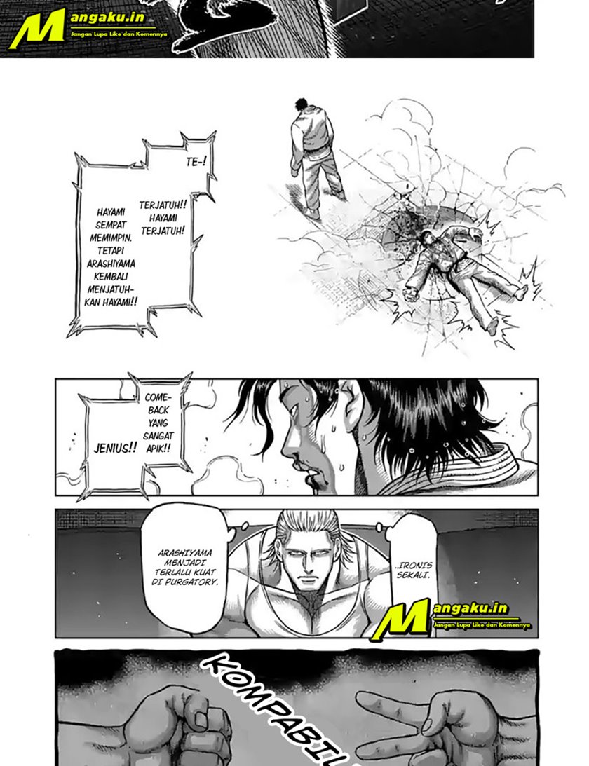Chapter 102 - halaman 8