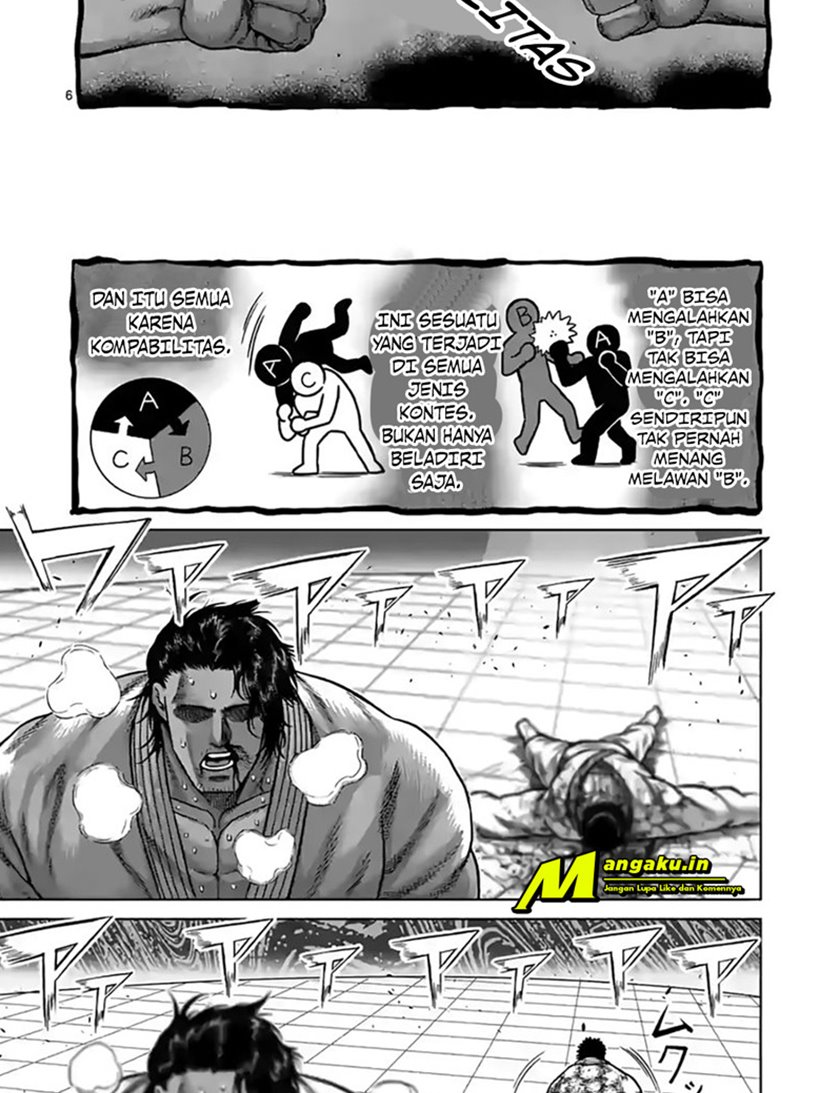 Chapter 102 - halaman 9