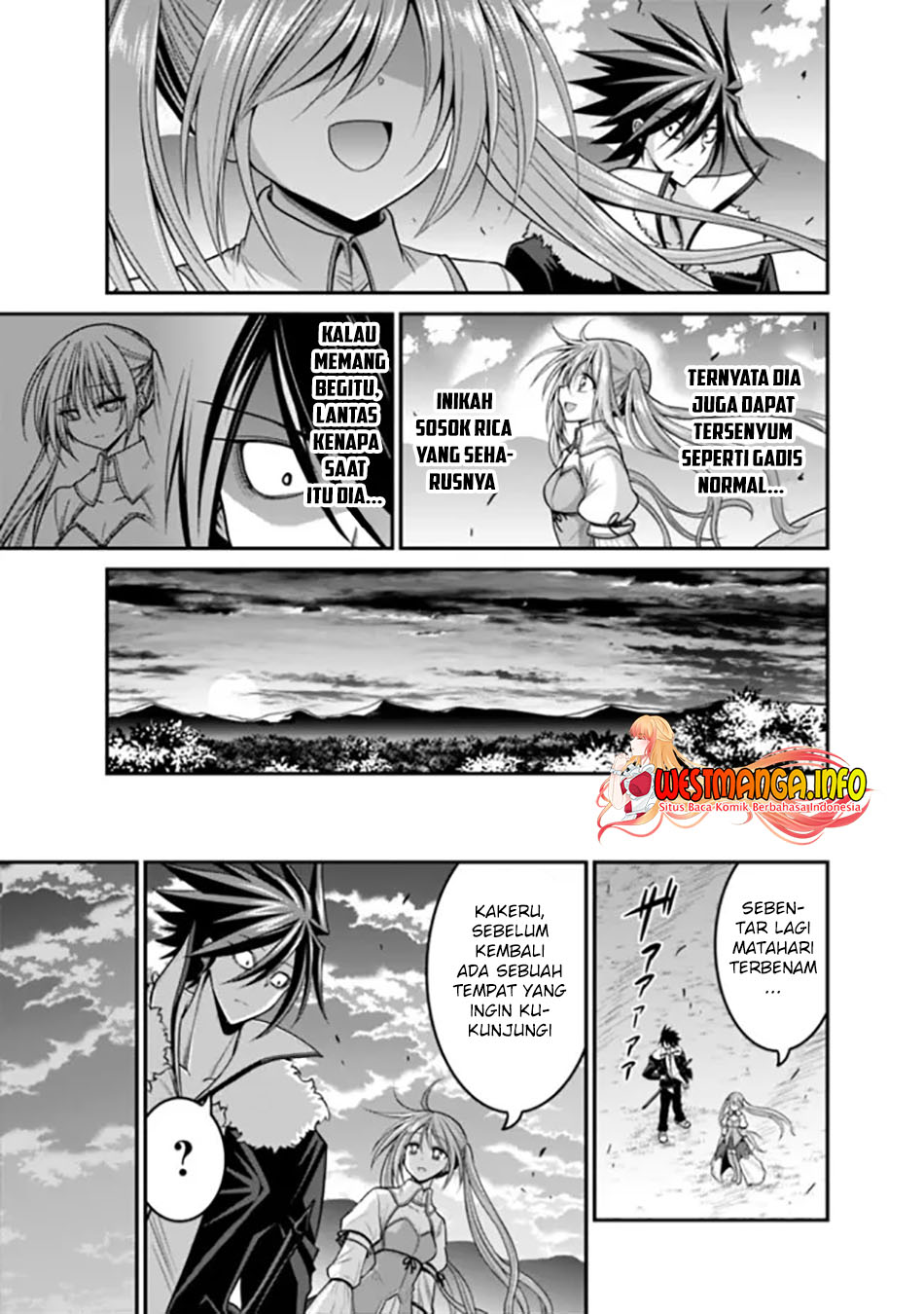 Chapter 30.2 - halaman 11