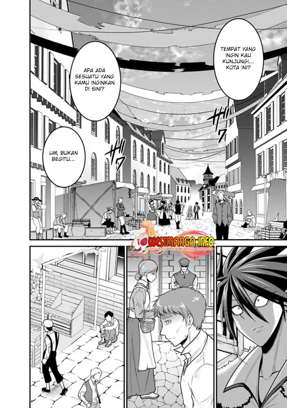 Chapter 30.2 - halaman 12