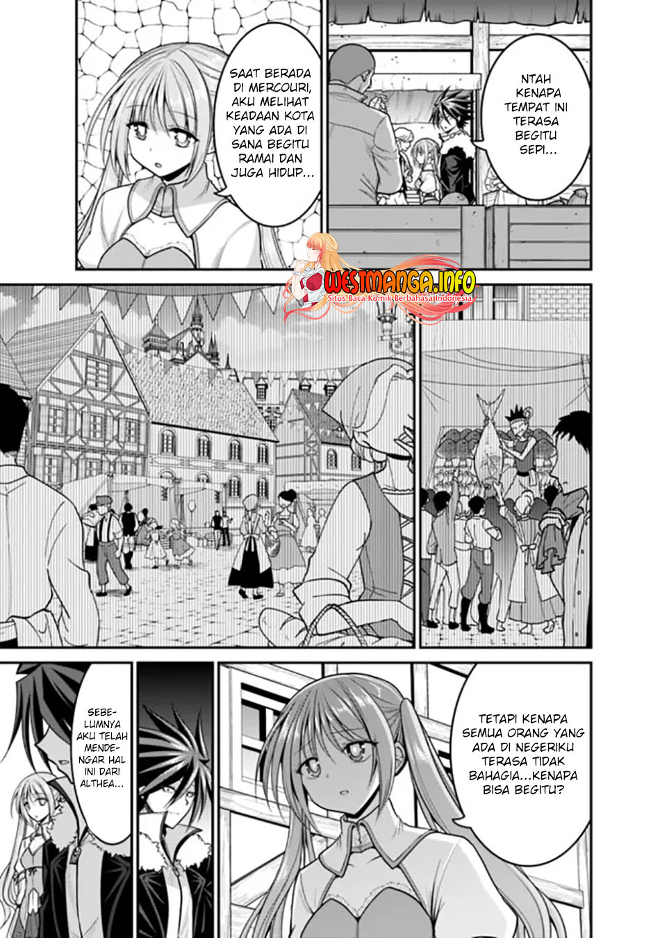 Chapter 30.2 - halaman 13