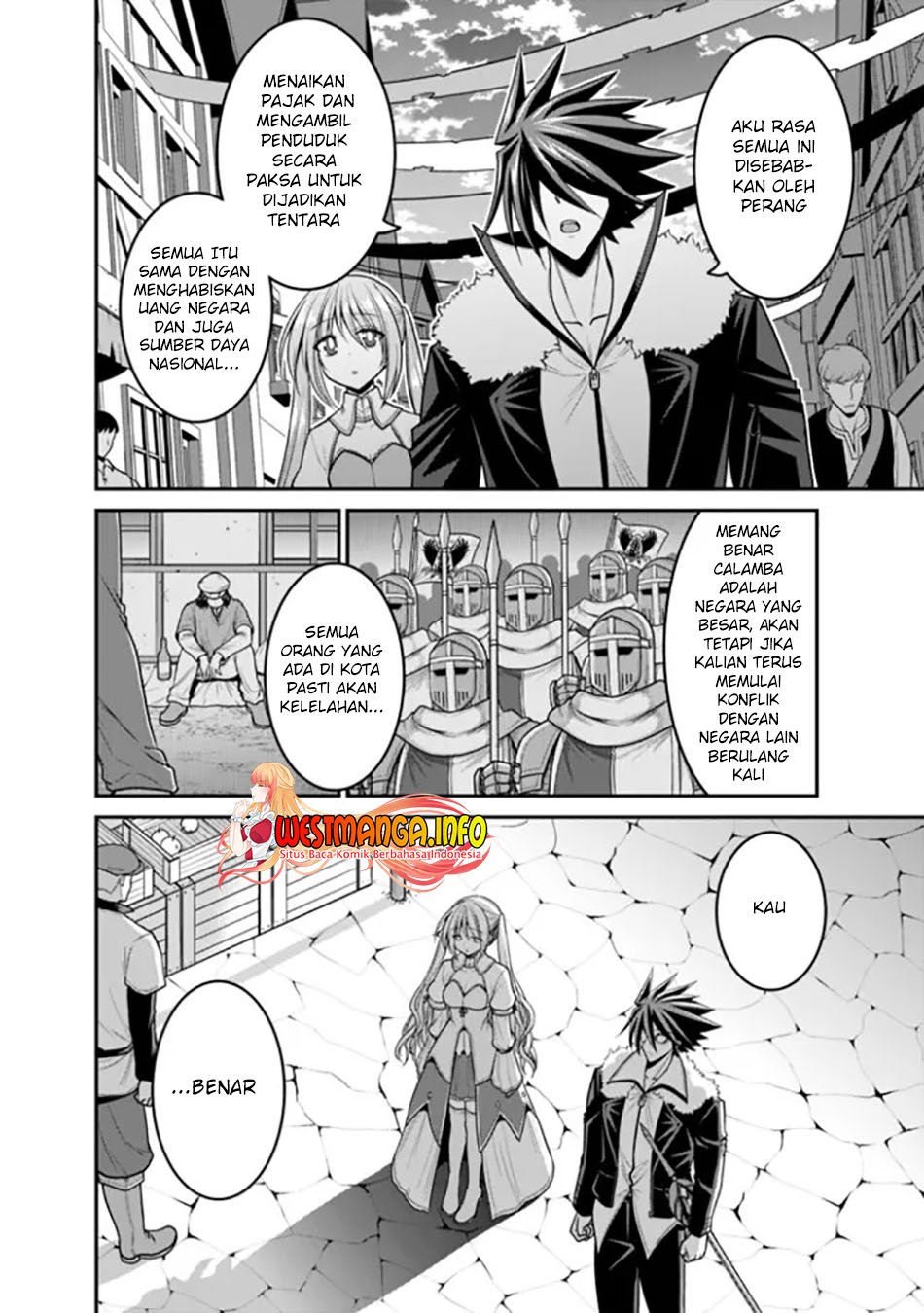 Chapter 30.2 - halaman 14