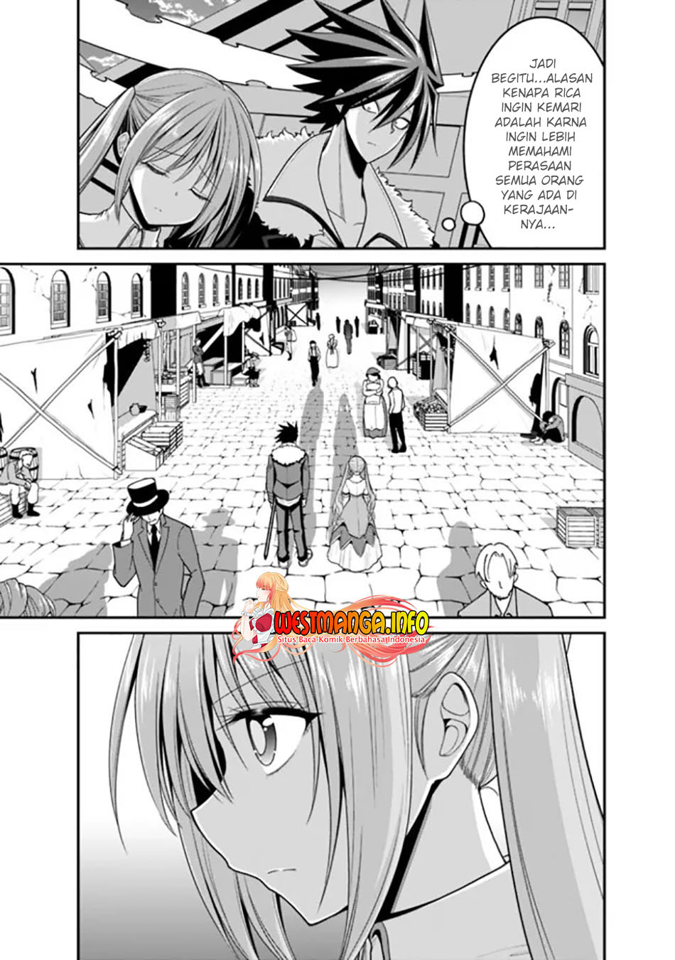 Chapter 30.2 - halaman 16
